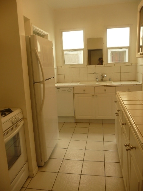 Photo - 538 N Spaulding Ave Unit 538.5