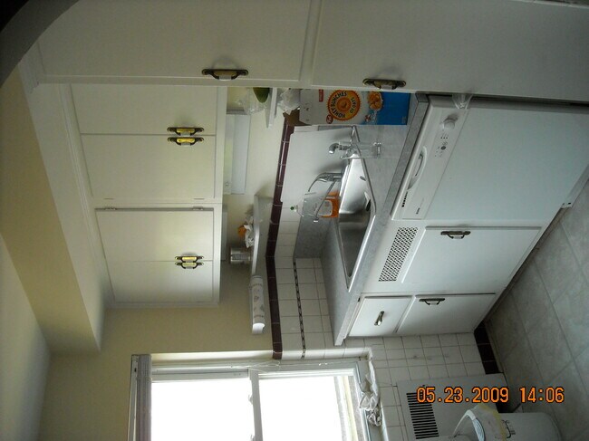 Photo - 2816 Digby Ave Unidad 3