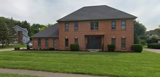 Photo - Stunning 4 Bedroom 3.5 Bath Home