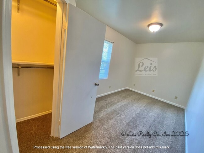 Photo - 113 Orchard Ave