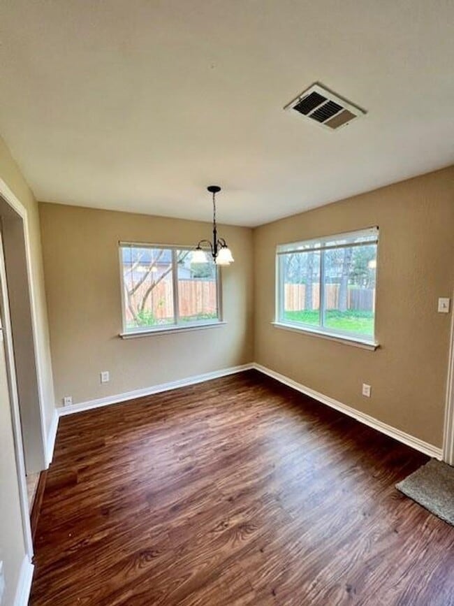 Photo - Beautiful remodel in Village at Anderson M...