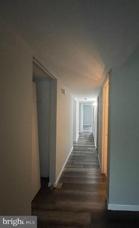 Photo - 102 Buckingham Ln Unit 301