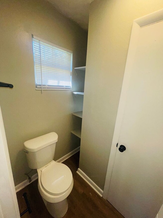 Photo - Duplex near Lake Jackson