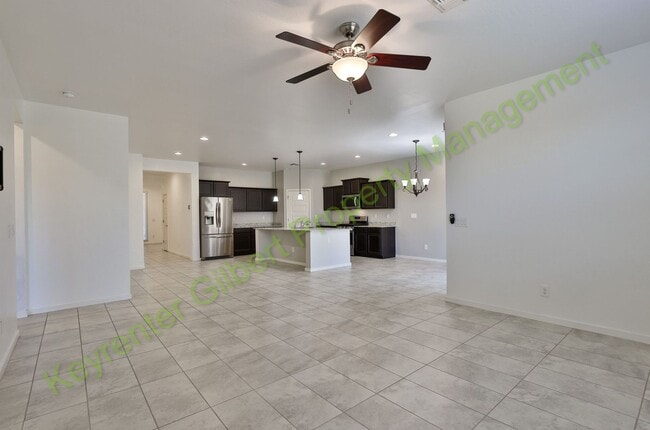 Photo - Beautiful 3-Bed/2-Bath Home in San Tan Valley’s The Parks Community.