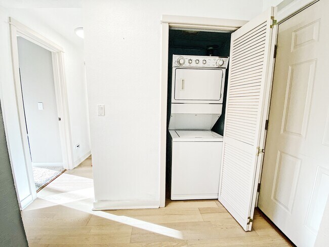 680 122nd Ave NE Unit 113