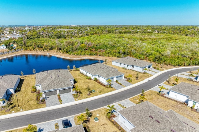 Photo - 8613 Seasalt Lp