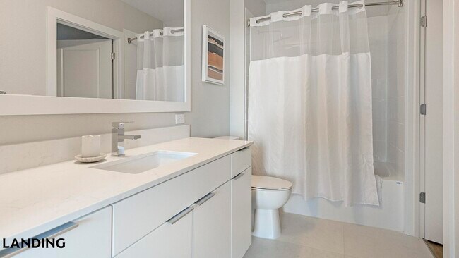 Photo - 4341 34th St S Unidad 477