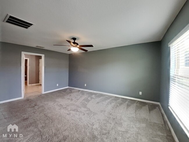 Photo - 10210 Bright Crystal Ave