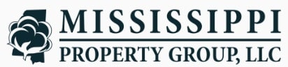 MississippiPropertyGroupAppfolio