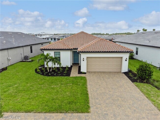 Photo - 1870 Amador Ct