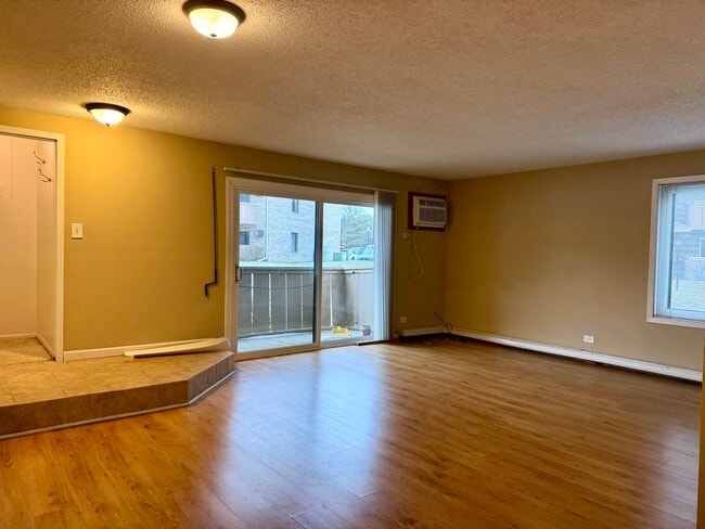 Photo - 12 Echo Ct Unit 1