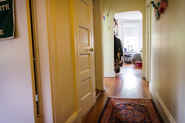 Photo - 1788 Beacon St Unit 7A