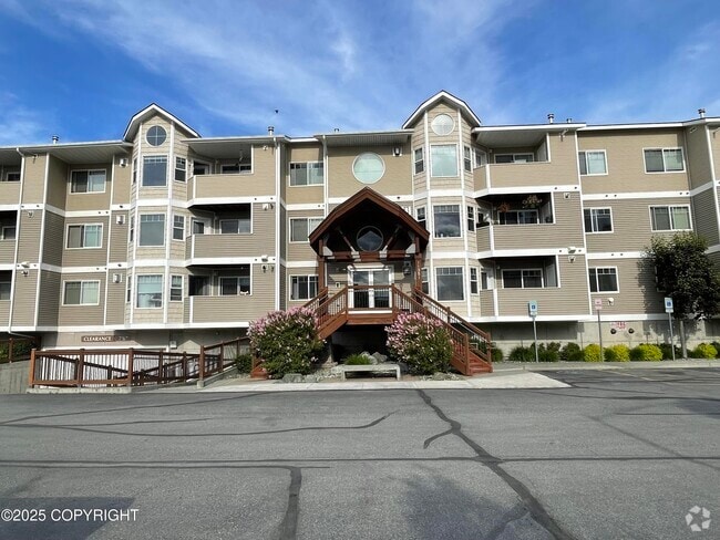 Building Photo - 11351 Discovery View Dr Unit #302A Rental