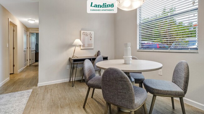 Photo - 4160 Ambrosia Dr Unit 1116.862413