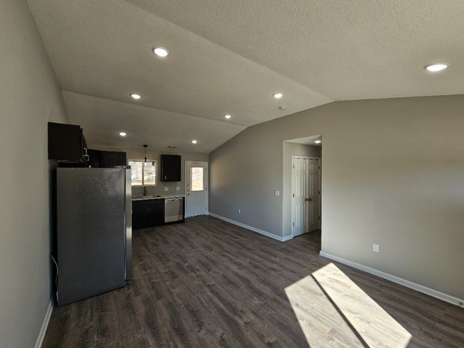 Photo - 626 Prospect St