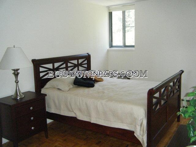 Photo - 125 Chiswick Rd Unit 114