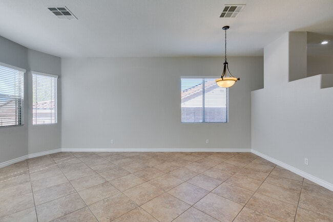 Photo - 1404 Pullman Pointe Ct