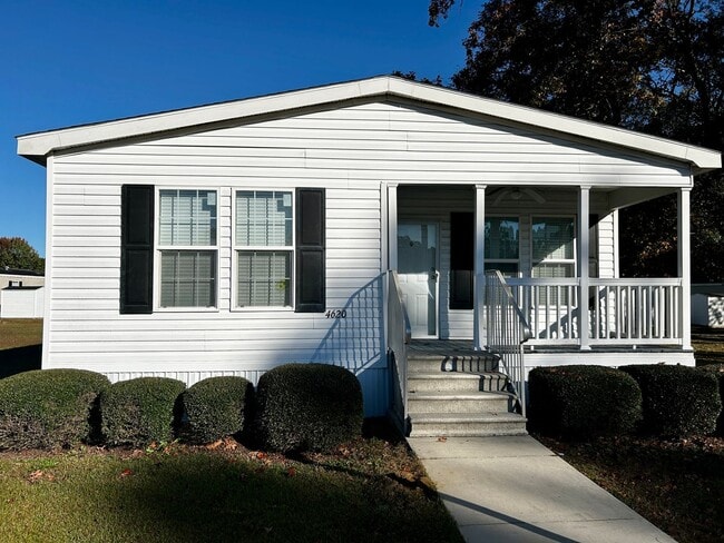 Photo - 3 Bedroom/2 bathroom home for rent