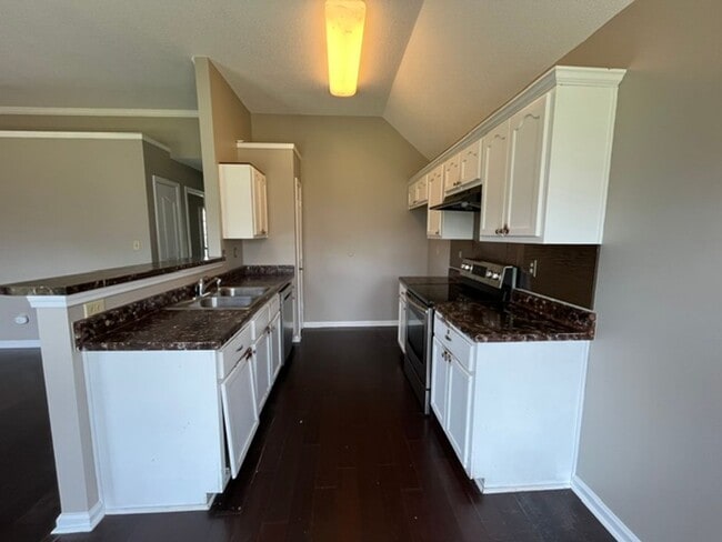 Photo - 4305 Carroll Dr