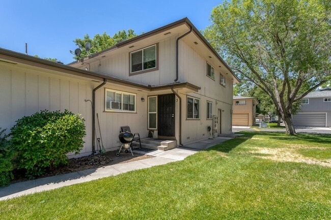 Photo - Charming 2 bedroom unit in Sparks