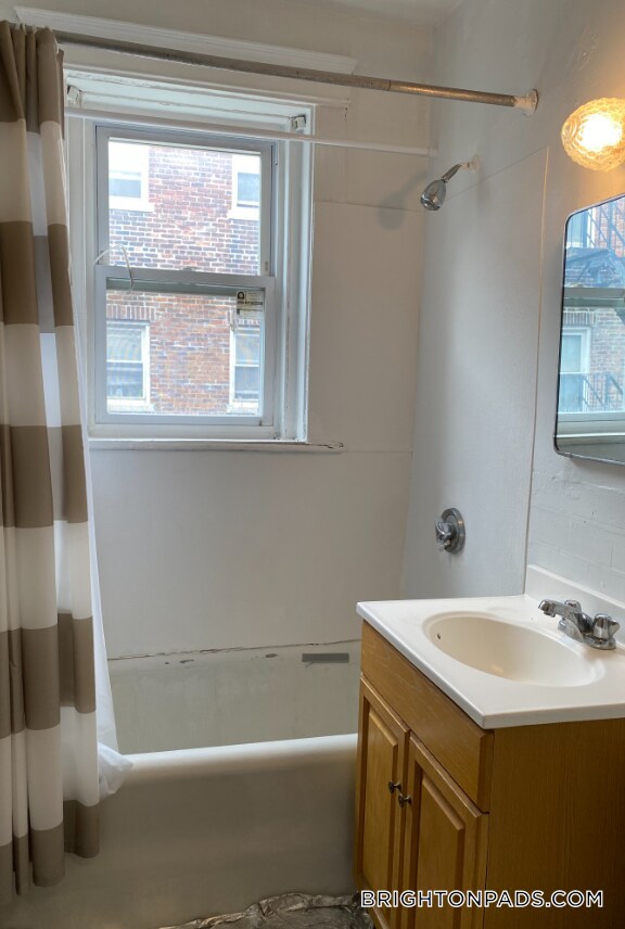 Photo - 88 Washington St Unidad 26