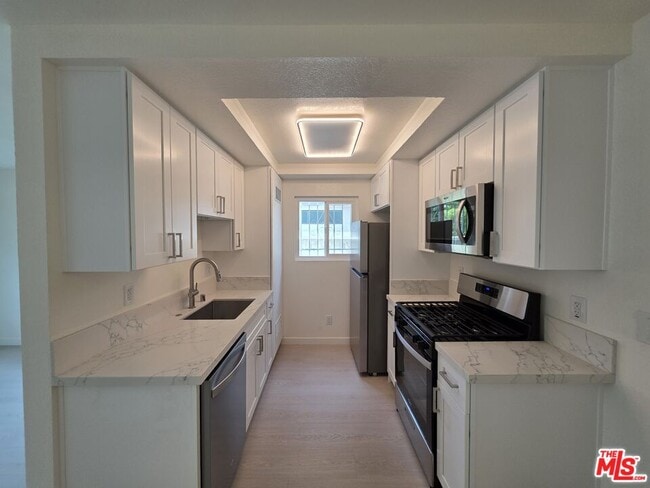 Photo - 912 N Ridgewood Pl Unit 2