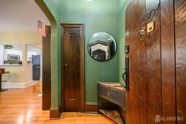 Photo - 55 Randolph Pl Unit 301