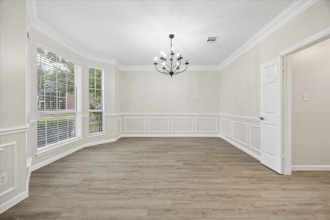 Photo - 23107 Lodgepoint Dr