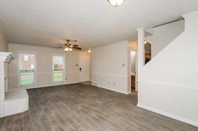 Photo - 7293 Schilling Cove E