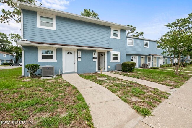 Photo - 11359 Bedford Oaks Dr