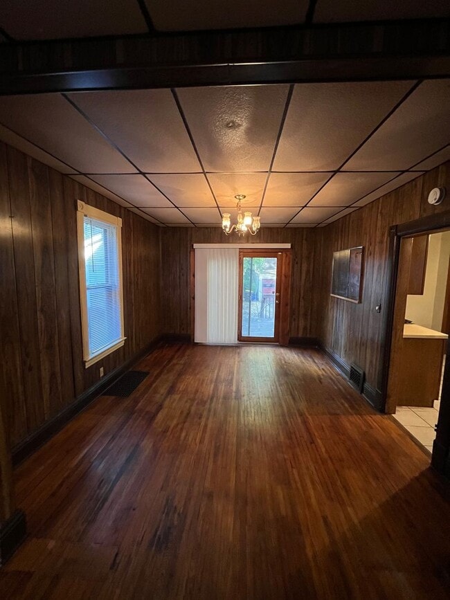Photo - 3 bedroom home available in Rockford