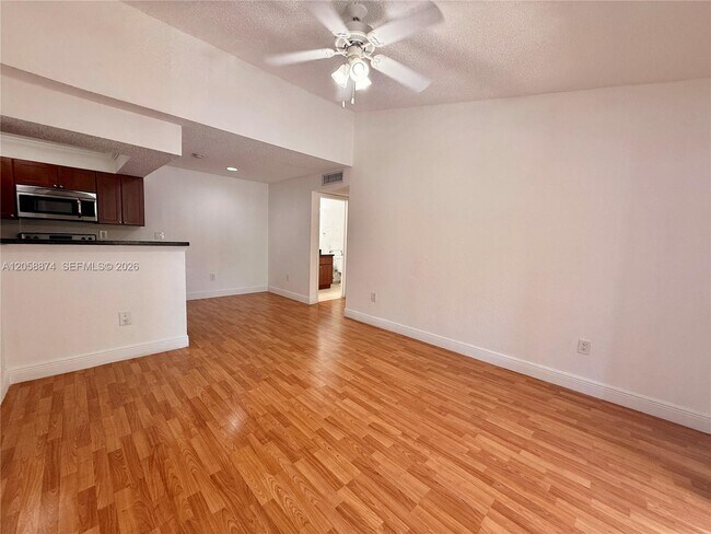 Photo - 15570 SW 105th Ln Unit 1706
