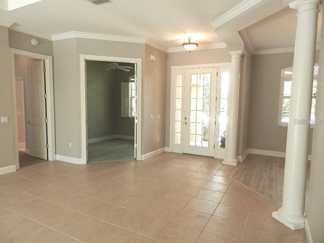13335 Purple Finch Cir