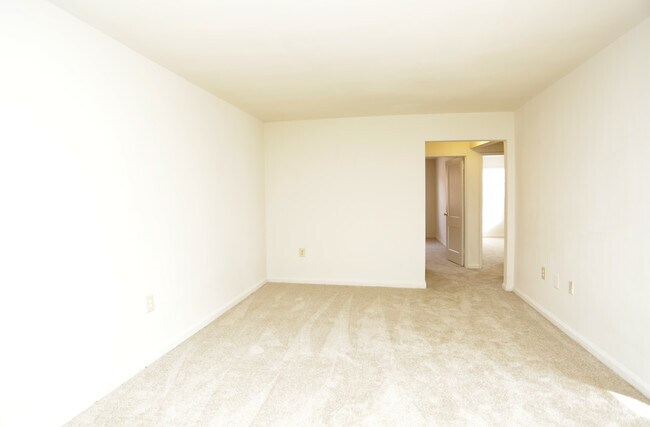 Photo - Takoma Place