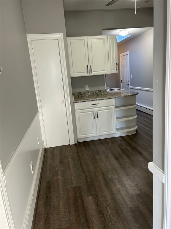 Photo - 81 West St Unidad 3