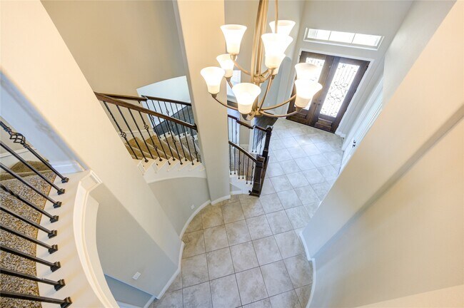 Photo - 4207 Abigail Wy