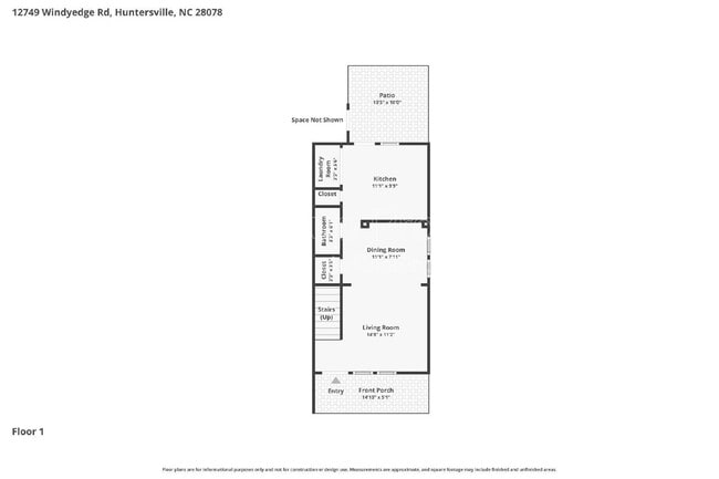 Photo - 12749 Windyedge Rd