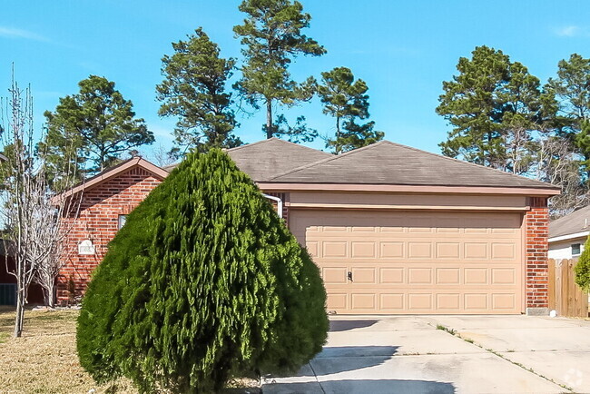 Building Photo - 1083 Shadow Glenn Dr Rental