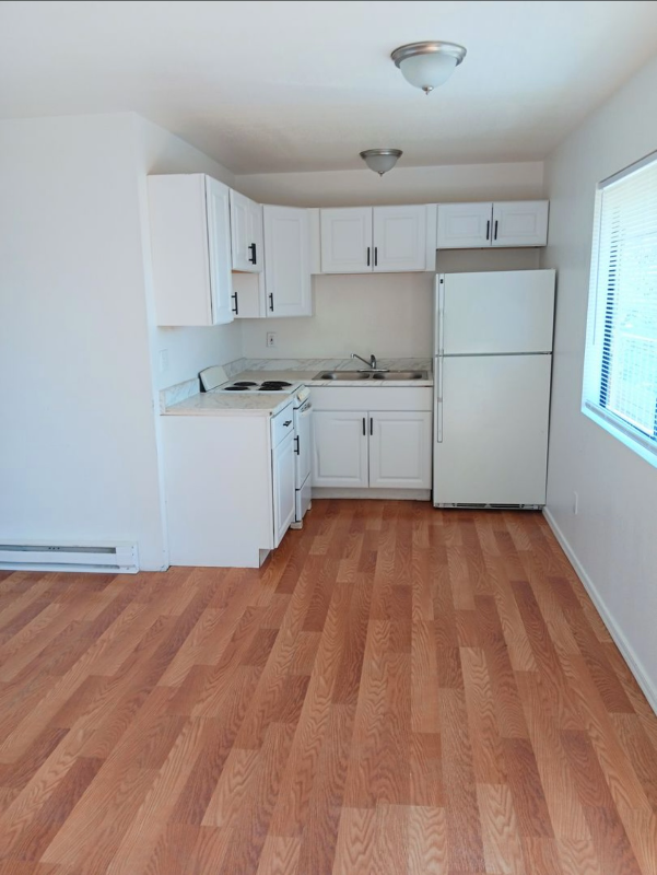 Photo - 3052 N Alvernon Way Apartment Unit 201