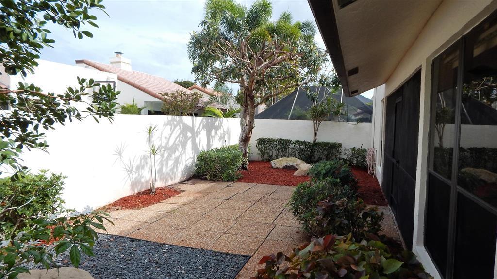 Photo - 21500 Campo Allegro Dr