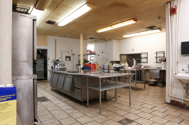 Photo - 102 N 3rd Street