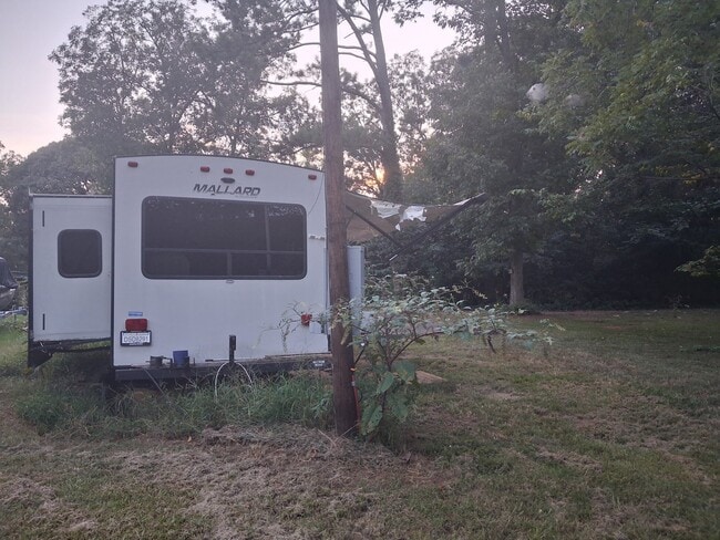 Photo - 3060 Macon Rd