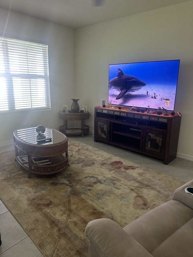 Photo - Gorgeous 3-Bedroom, 2-Bathroom Townhouse in Bradenton