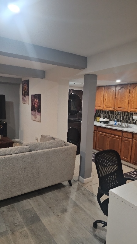 Photo - 4 Parente Ln N