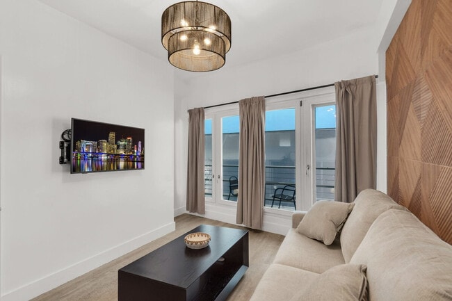 1036 Ocean Dr Unit SI ID1540451P