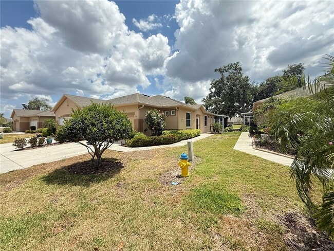 Photo - 2116 Acadia Greens Dr Unit 64