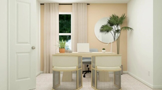 Photo - 16823 Old Wagon Wy