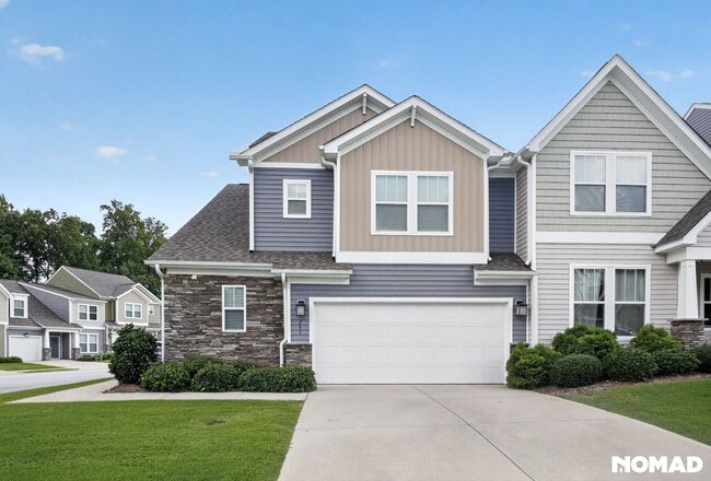 Photo - 201 Sprucewood Ct