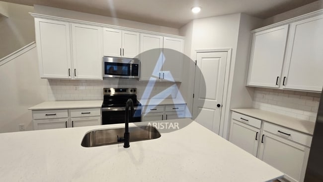 Photo - 3136 Marbella Cir