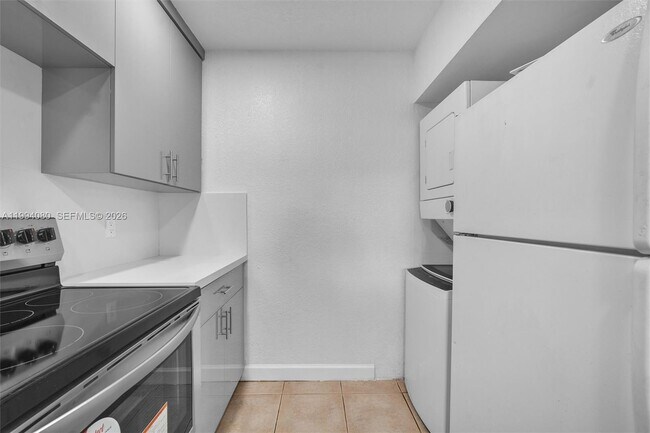 Photo - 10015 NW 4th St Unit 203